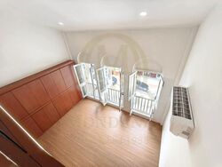Tras Street (D2), Office #574093351